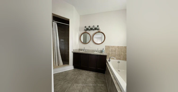 9-587 Thompson Road S, Milton, ON, L9T 7Z2 - 10
