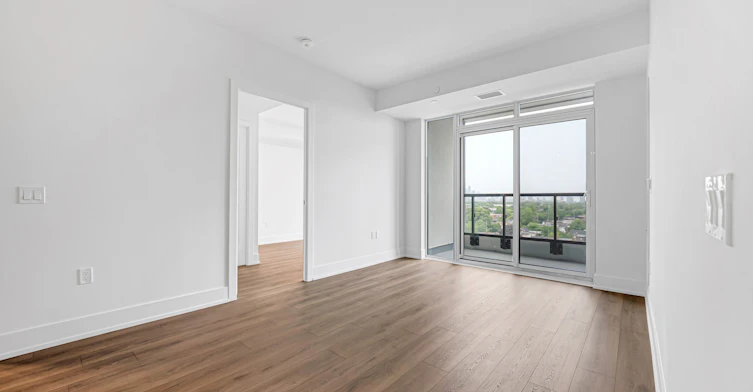 835-858 Dupont Street, Toronto, ON, M6G 0C1 - 10