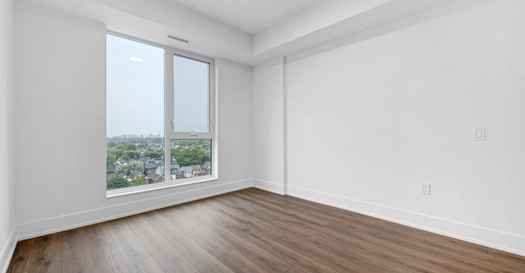 835-858 Dupont Street, Toronto, ON, M6G 0C1 - 24