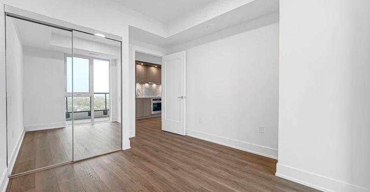 835-858 Dupont Street, Toronto, ON, M6G 0C1 - 19