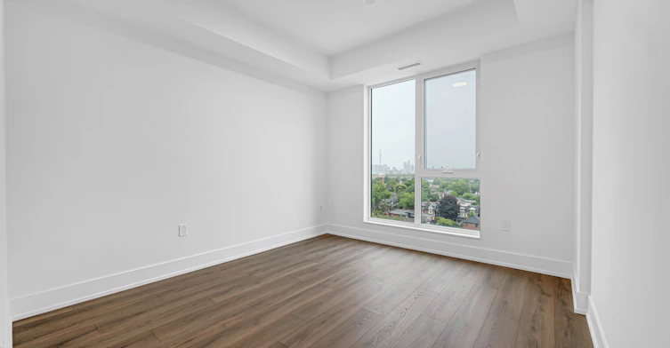 835-858 Dupont Street, Toronto, ON, M6G 0C1 - 22