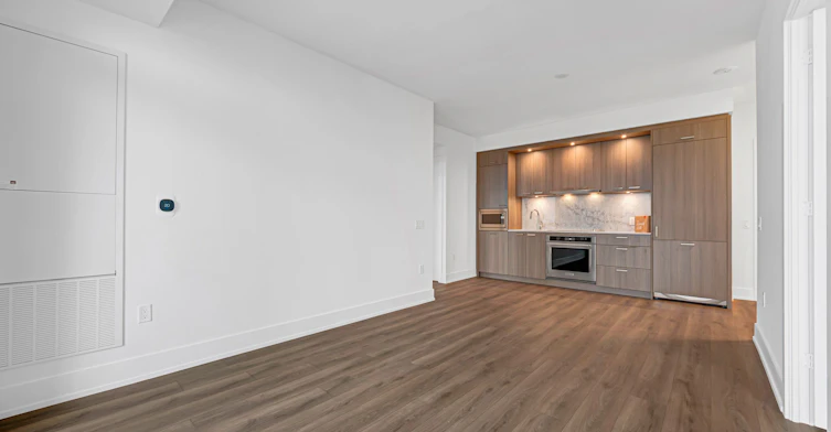 835-858 Dupont Street, Toronto, ON, M6G 0C1 - 12