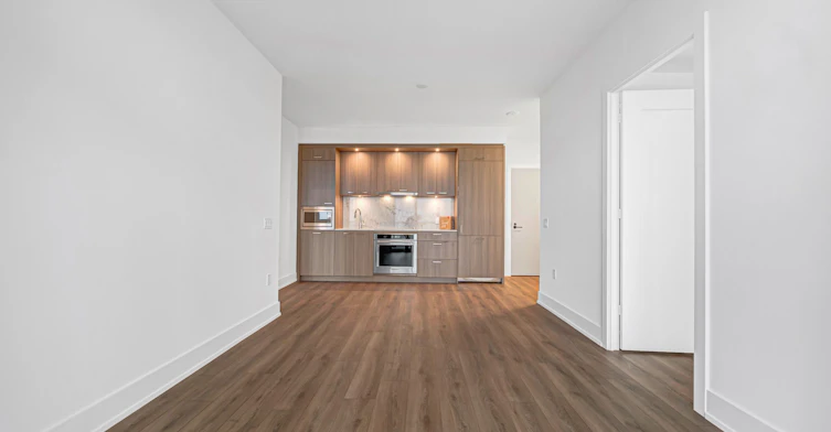 835-858 Dupont Street, Toronto, ON, M6G 0C1 - 14