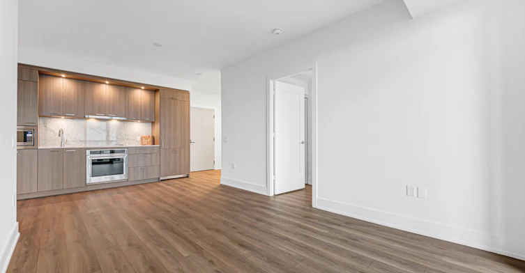835-858 Dupont Street, Toronto, ON, M6G 0C1 - 13