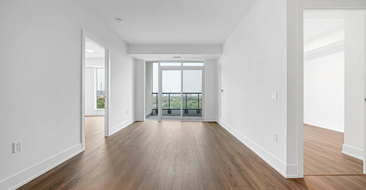 835-858 Dupont Street, Toronto, ON, M6G 0C1 - 8