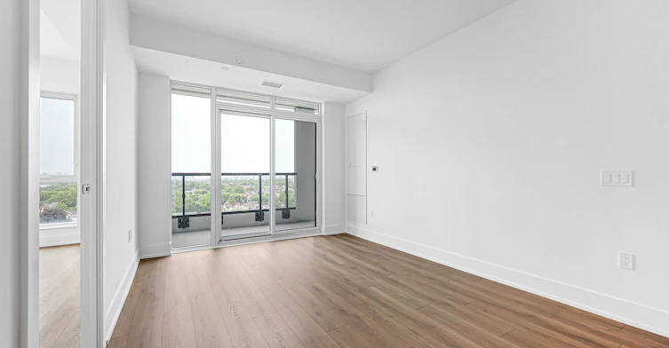 835-858 Dupont Street, Toronto, ON, M6G 0C1 - 11