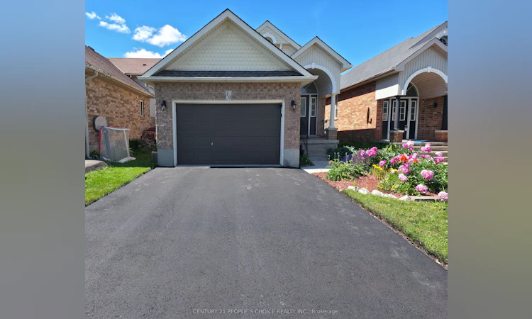 19 Mckitrick Drive