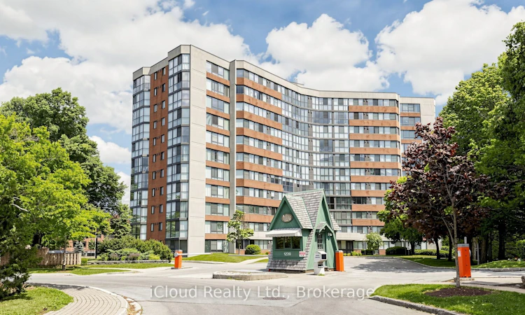 1005-1230 Marlborough Court