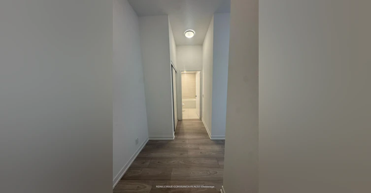 224-1182 King Street W, Toronto, ON, M6K 1E6 - 24
