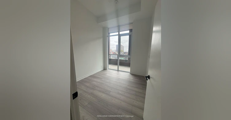 224-1182 King Street W, Toronto, ON, M6K 1E6 - 9