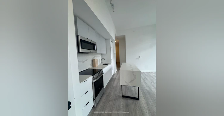 224-1182 King Street W, Toronto, ON, M6K 1E6 - 5