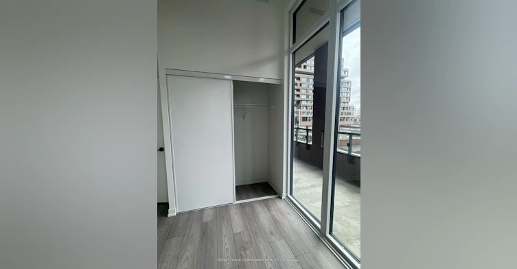 224-1182 King Street W, Toronto, ON, M6K 1E6 - 16