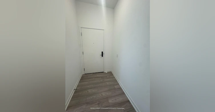 224-1182 King Street W, Toronto, ON, M6K 1E6 - 13