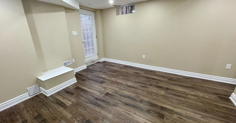 Basement-23 Pearson Road, Brampton, ON, L6Y 2V7 - 3