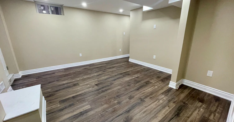Basement-23 Pearson Road, Brampton, ON, L6Y 2V7 - 4