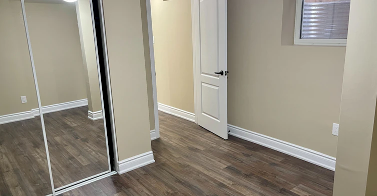 Basement-23 Pearson Road, Brampton, ON, L6Y 2V7 - 8