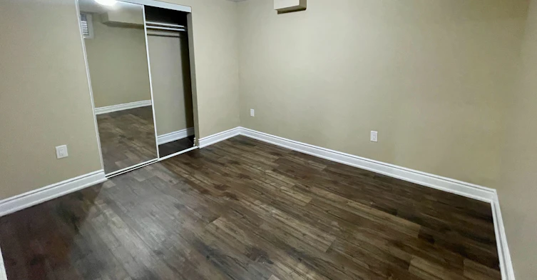 Basement-23 Pearson Road, Brampton, ON, L6Y 2V7 - 7