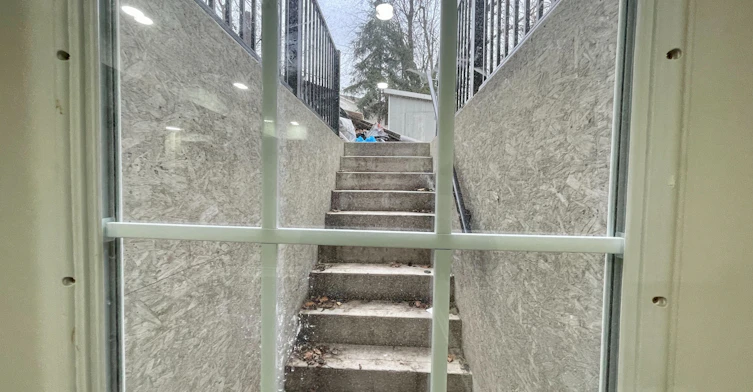 Basement-23 Pearson Road, Brampton, ON, L6Y 2V7 - 2