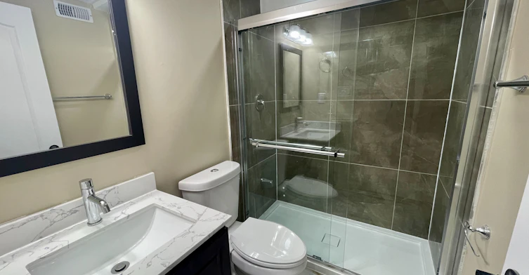 Basement-23 Pearson Road, Brampton, ON, L6Y 2V7 - 10