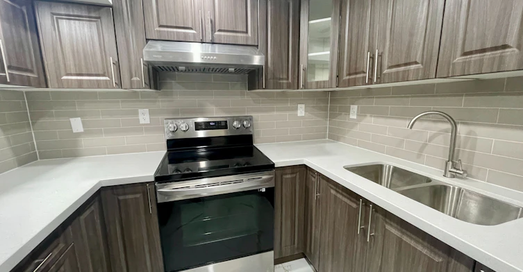 Basement-23 Pearson Road, Brampton, ON, L6Y 2V7 - 6