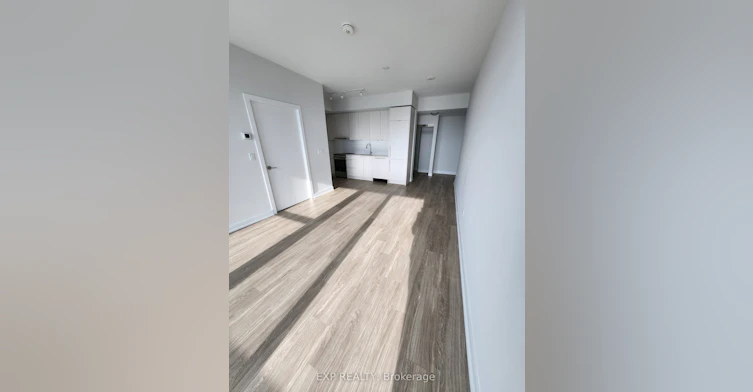 2711-4130 Parkside Village Drive, Mississauga, ON, L5B 0L7 - 6