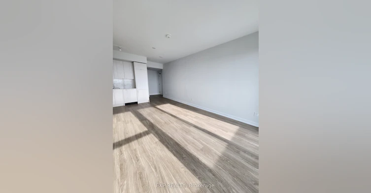 2711-4130 Parkside Village Drive, Mississauga, ON, L5B 0L7 - 7