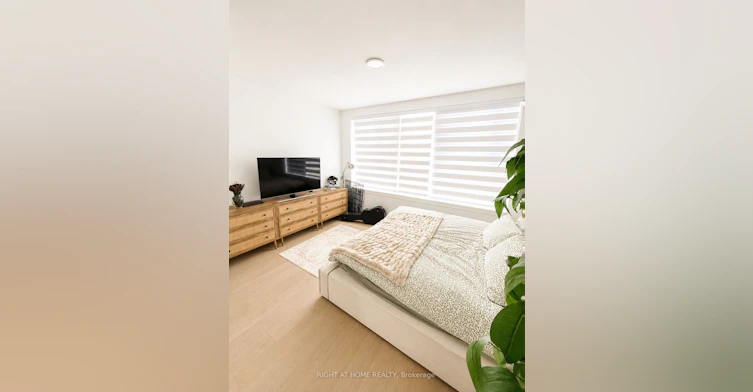3-10 Lou Parsons Way, Mississauga, ON, L5H 0B2 - 16