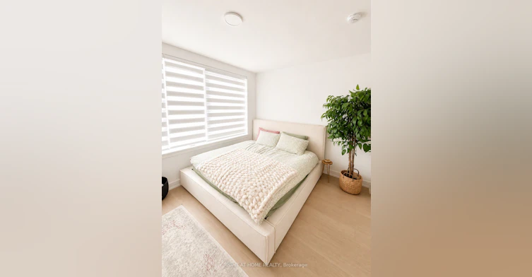 3-10 Lou Parsons Way, Mississauga, ON, L5H 0B2 - 11