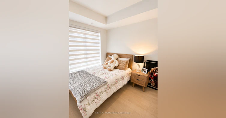 3-10 Lou Parsons Way, Mississauga, ON, L5H 0B2 - 12