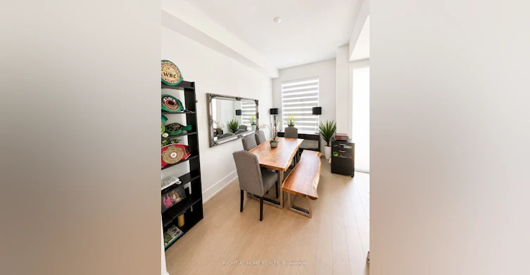 3-10 Lou Parsons Way, Mississauga, ON, L5H 0B2 - 14
