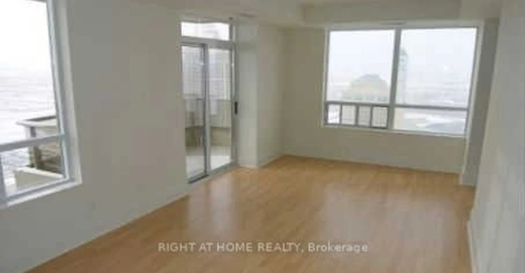 3034-3888 Duke Of York Boulevard, Mississauga, ON, L5B 4P5 - 6