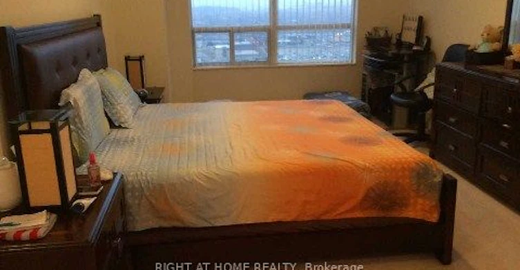 3034-3888 Duke Of York Boulevard, Mississauga, ON, L5B 4P5 - 7