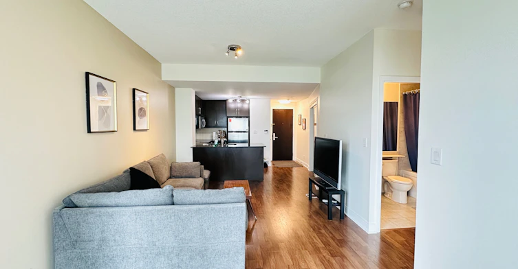 504-50 Absolute Avenue, Mississauga, ON, L4Z 0A9 - 6