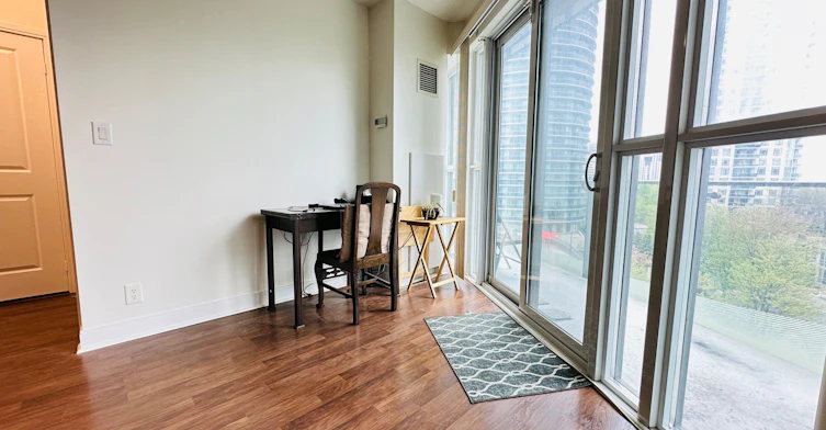 504-50 Absolute Avenue, Mississauga, ON, L4Z 0A9 - 7