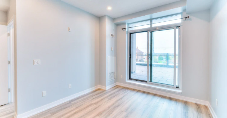 320-2486 Old Bronte Road, Oakville, ON, L6M 0Y4 - 5