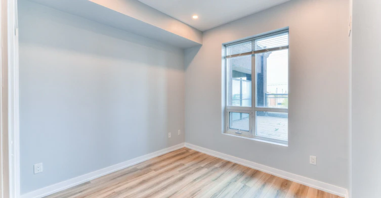 320-2486 Old Bronte Road, Oakville, ON, L6M 0Y4 - 8
