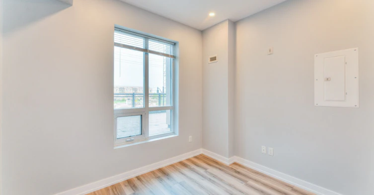 320-2486 Old Bronte Road, Oakville, ON, L6M 0Y4 - 9