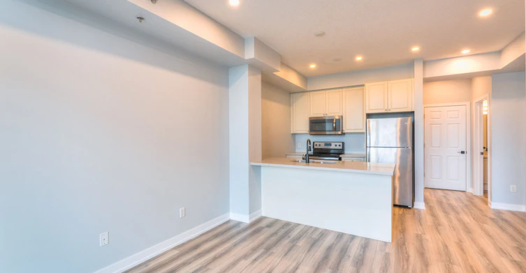 320-2486 Old Bronte Road, Oakville, ON, L6M 0Y4 - 6