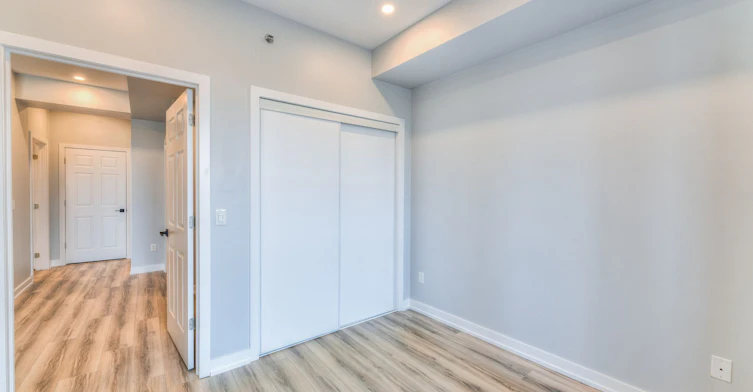 320-2486 Old Bronte Road, Oakville, ON, L6M 0Y4 - 10
