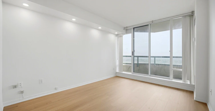 1808-550 Webb Drive, Mississauga, ON, L5B 3Y4 - 34