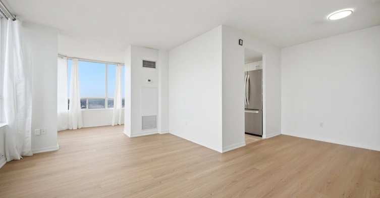 1808-550 Webb Drive, Mississauga, ON, L5B 3Y4 - 18