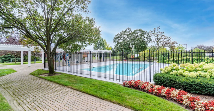 1808-550 Webb Drive, Mississauga, ON, L5B 3Y4 - 11