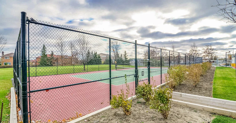 1808-550 Webb Drive, Mississauga, ON, L5B 3Y4 - 10