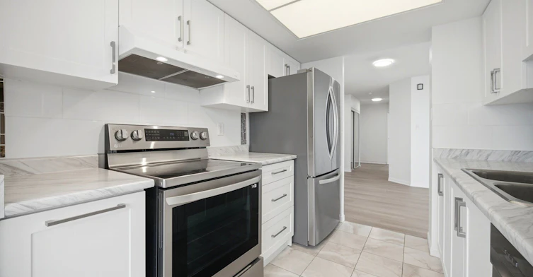 1808-550 Webb Drive, Mississauga, ON, L5B 3Y4 - 37