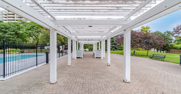 1808-550 Webb Drive, Mississauga, ON, L5B 3Y4 - 40