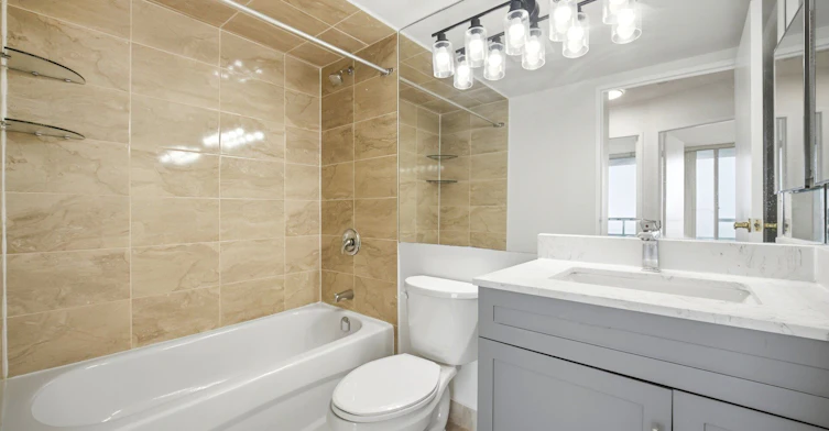 1808-550 Webb Drive, Mississauga, ON, L5B 3Y4 - 31