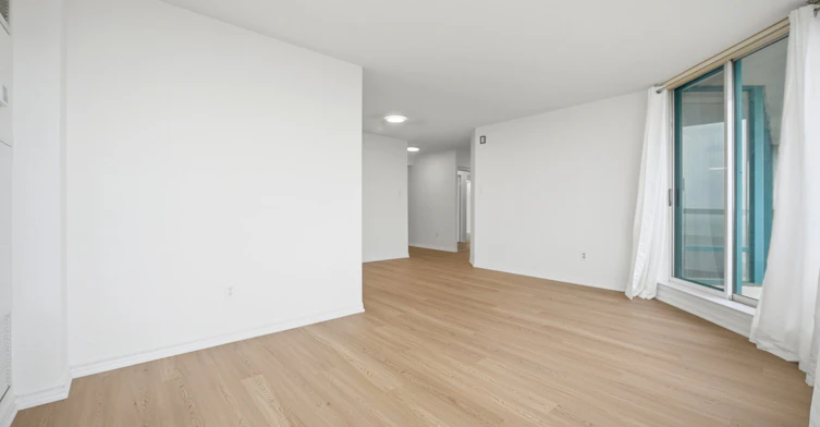 1808-550 Webb Drive, Mississauga, ON, L5B 3Y4 - 36