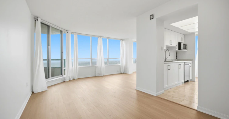 1808-550 Webb Drive, Mississauga, ON, L5B 3Y4 - 21