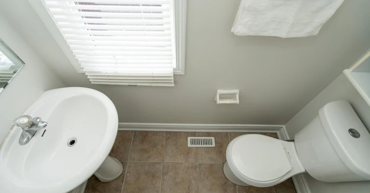 85 Williamson Drive, Brampton, ON, L7A 3R6 - 31