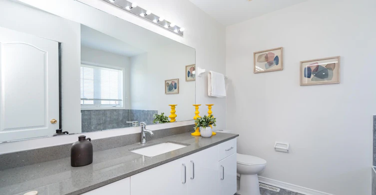 85 Williamson Drive, Brampton, ON, L7A 3R6 - 38